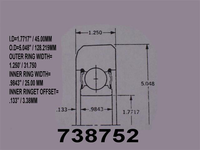 00700738752