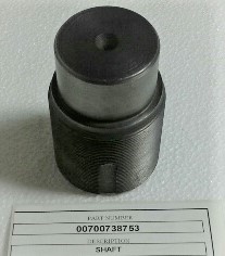 00700738753