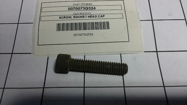 0070073G524