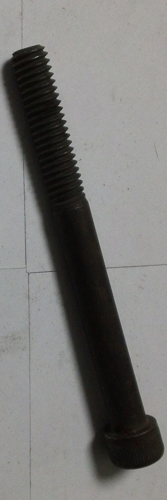 0070073G552