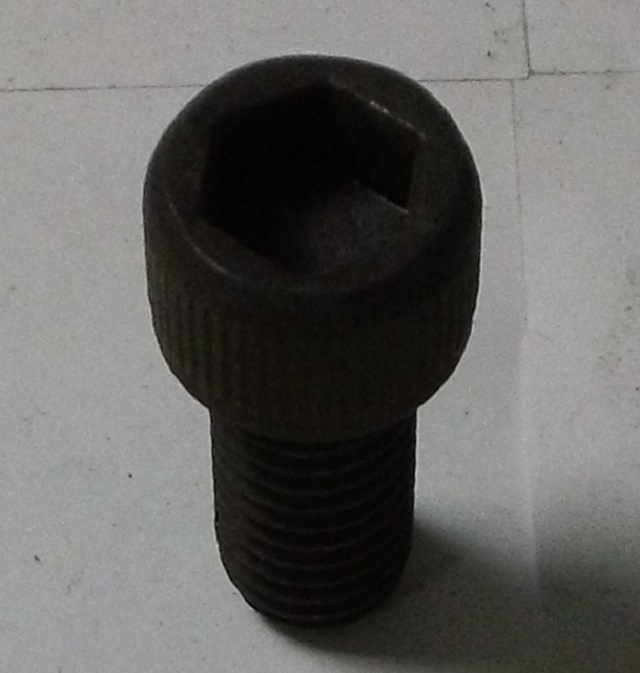 0070073G716