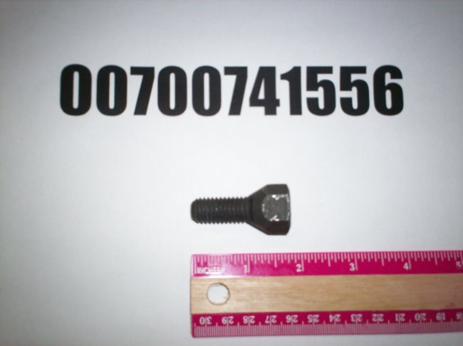 00700741556