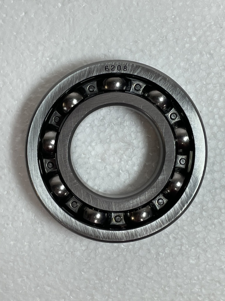 00700742000