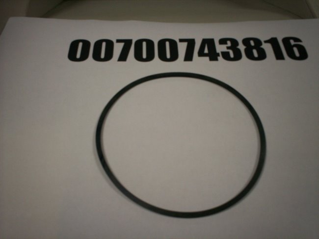00700743816