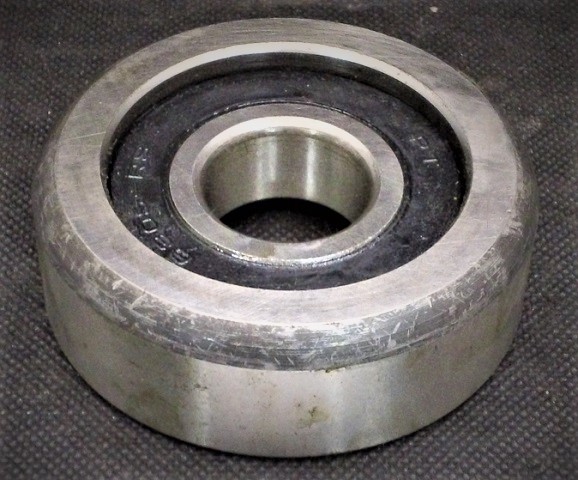 00700746623