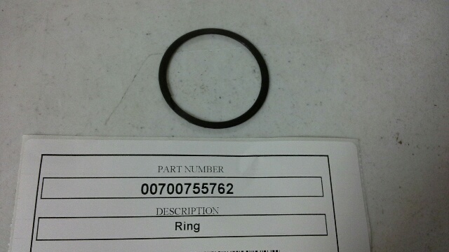 00700755762