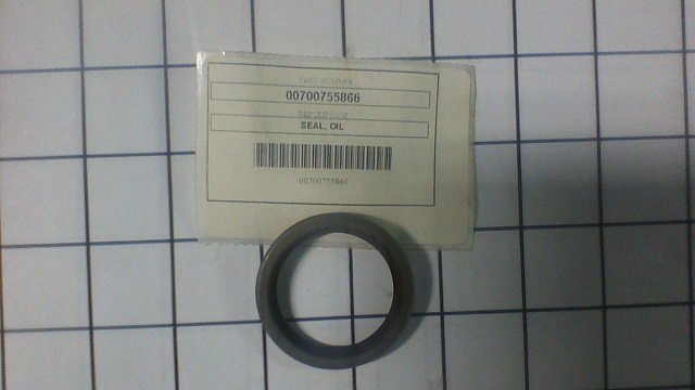 00700755866