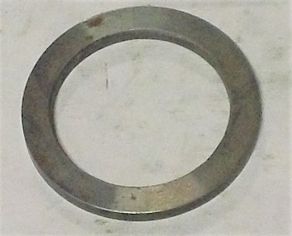 00700763260