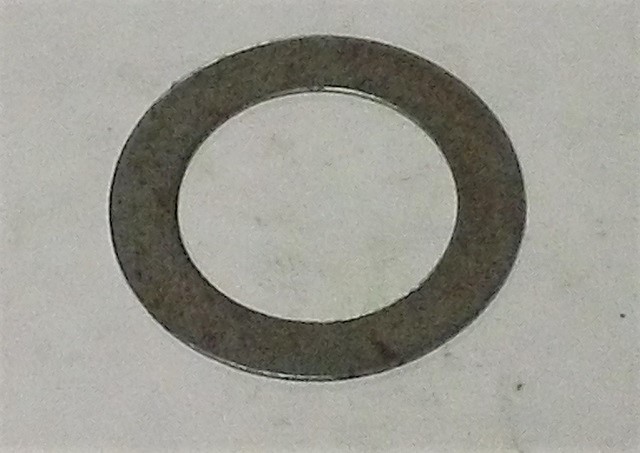 00700763321