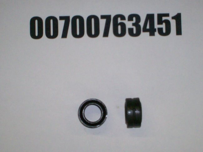 00700763451