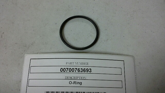00700763693