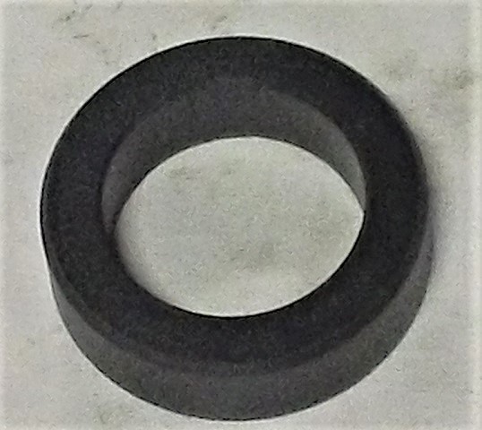 00700767045