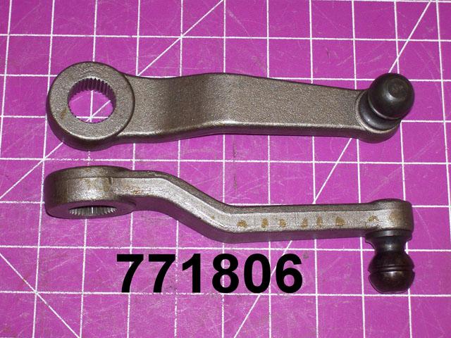 00700771806