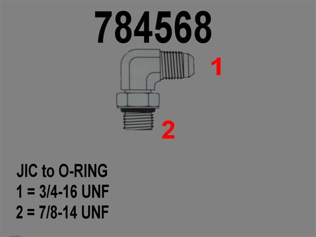 00700784568
