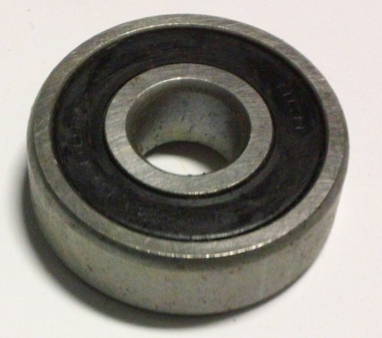00700784951