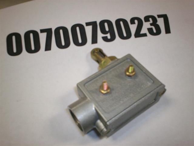 00700790237