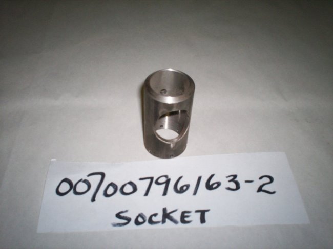 00700796163-2
