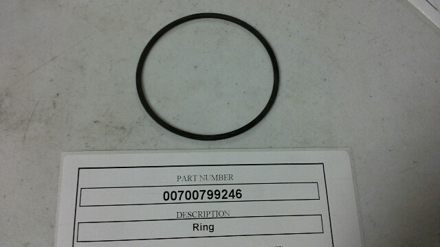 00700799246