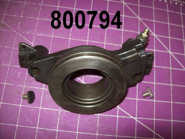 00700800794