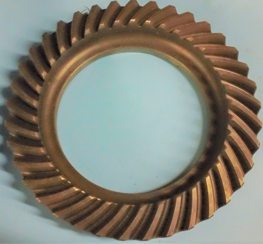 00700801251