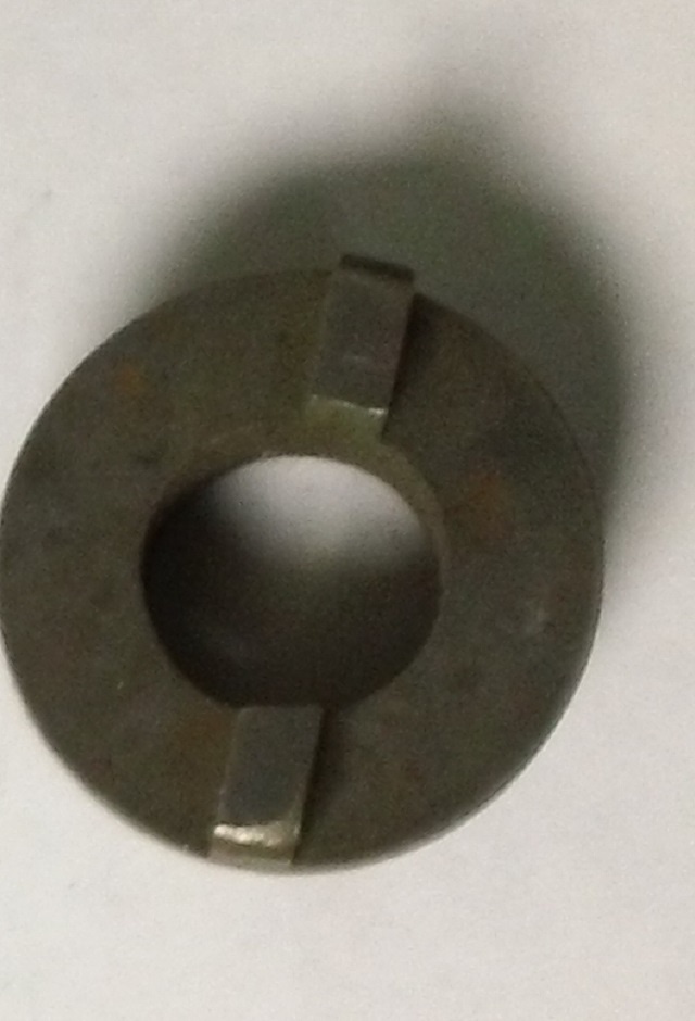 00700809673