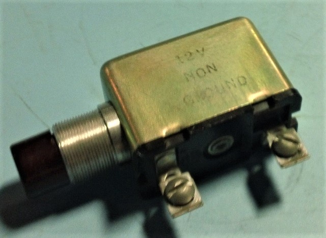 00700825104