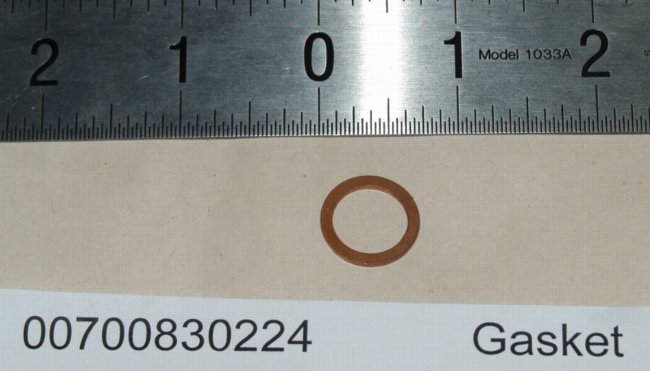 00700830224