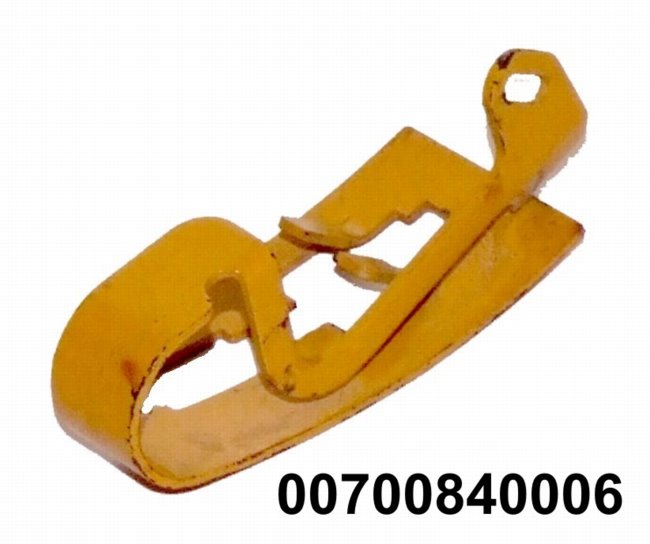 00700840006