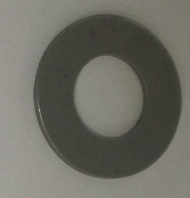 00700850289