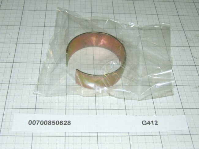 00700850628