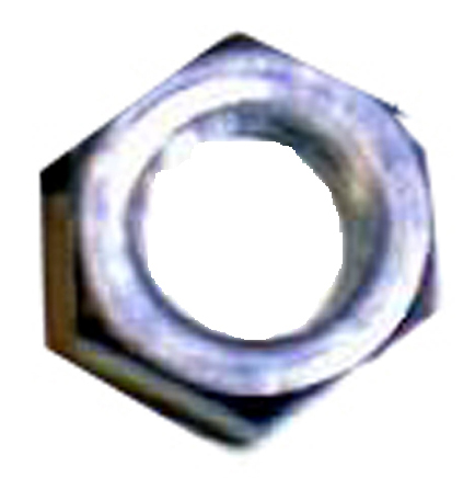 00700850756