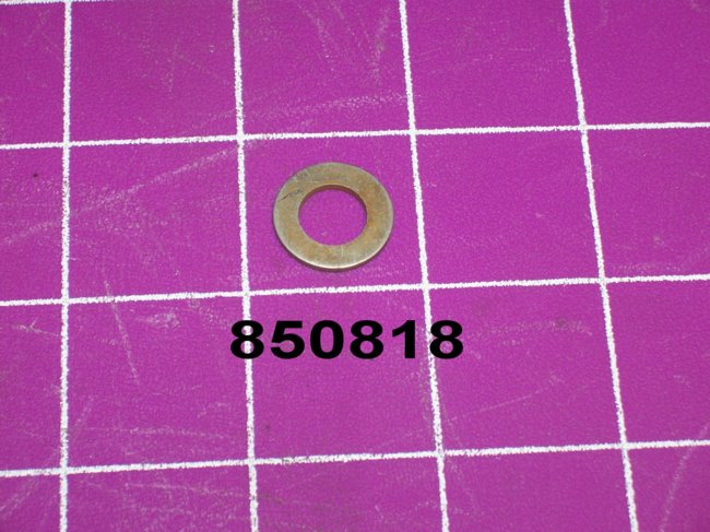 00700850818