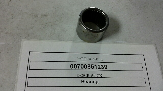 00700851239