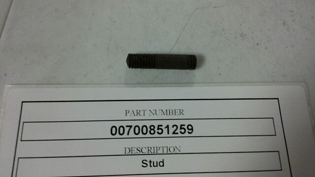 00700851259