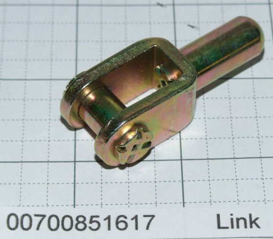 00700851617