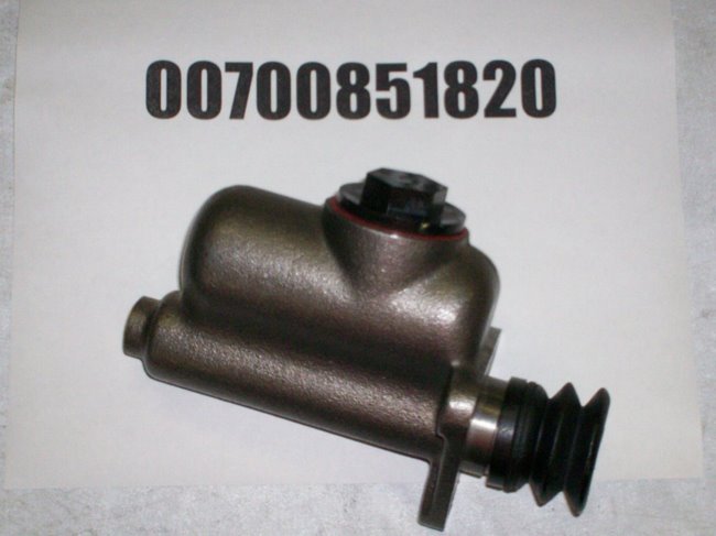 00700851820