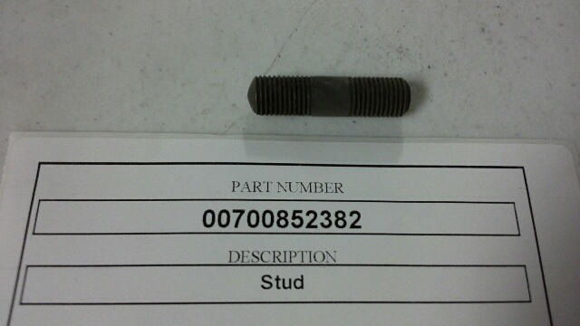 00700852382