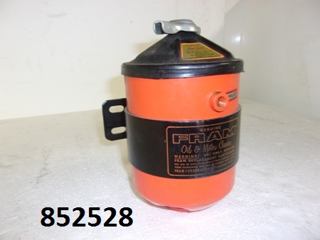 00700852528