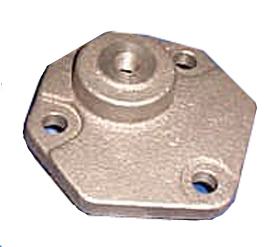 00700853182