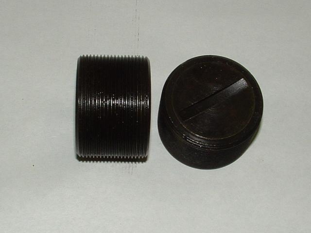 00700853186