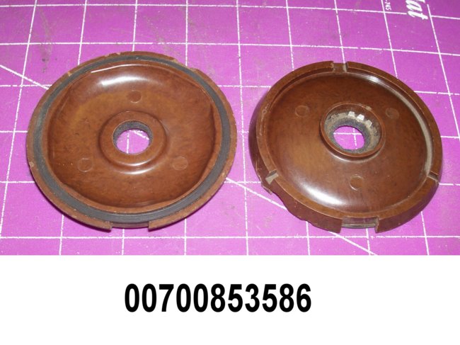 00700853586