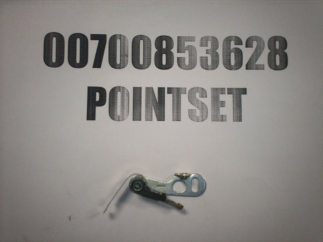 00700853628