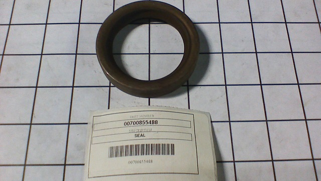 00700855488