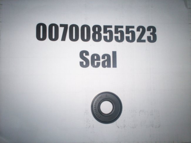 00700855523