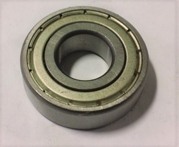 00700855525