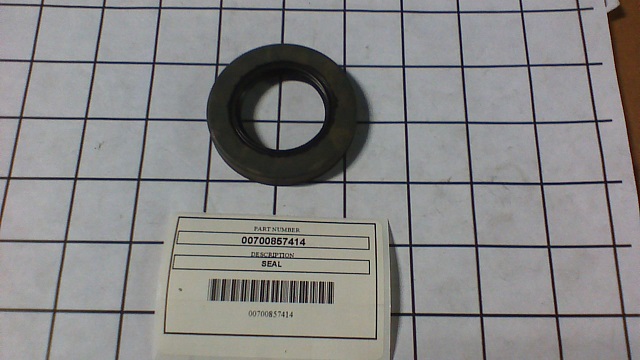 00700857414