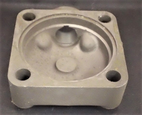 00700857870