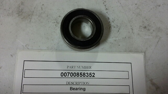 00700858352