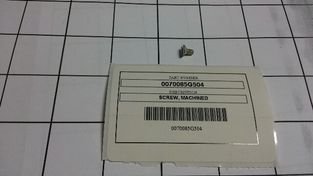 0070085G504