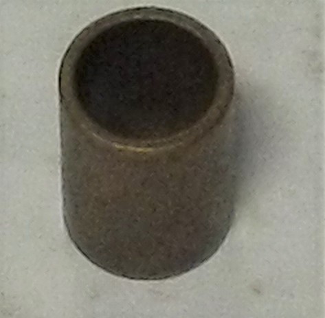 00700860292